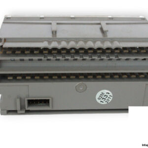winbloc-DP-32DI_P-2X16-digital-input-module-(used)-2