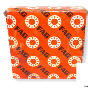 fag-1311-TVH-C3-self-aligning-ball-bearing