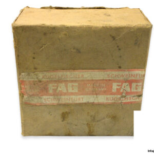 fag-H2322-adapter-sleeve