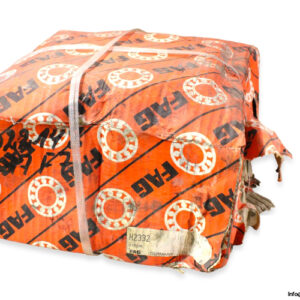 fag-H2332-adapter-sleeve