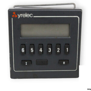 yrelec-1000-PA-programmable-counter-(used)-1