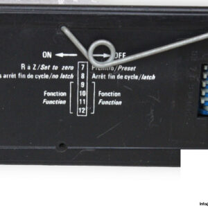 yrelec-1000-PA-programmable-counter-(used)-2