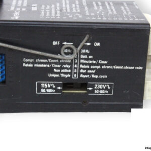 yrelec-1000-PA-programmable-counter-(used)-3
