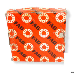 fag-1213-K-TVH-C3-self-aligning-ball-bearing