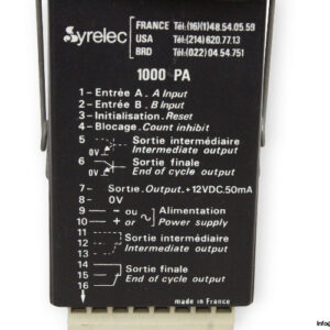 yrelec-1000-PA-programmable-counter-(used)-4