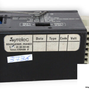 yrelec-1000-PA-programmable-counter-(used)-5
