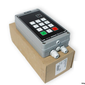 zenitel-norway-VMP-503.02-main-station-(new)