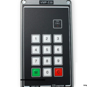 zenitel-norway-VMP-503.02-main-station-(new)-1