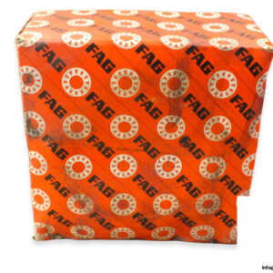 fag-H3126-adapter-sleeve