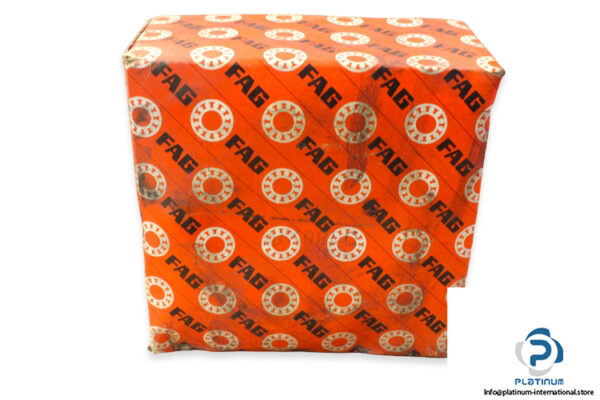 fag-H3126-adapter-sleeve