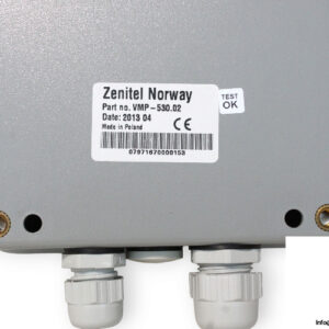 zenitel-norway-VMP-503.02-main-station-(new)-2