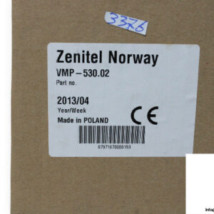 zenitel-norway-VMP-503.02-main-station-(new)-3