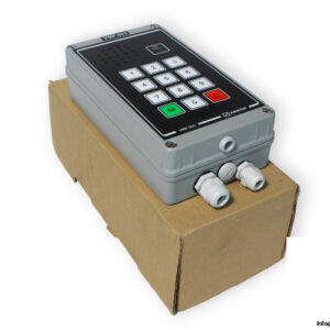 zenitel-norway-VMP-503-main-station-with-loudspeaker-(new)