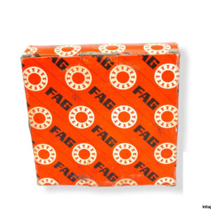 fag-1213K.TV.C3-self-aligning-ball-bearing