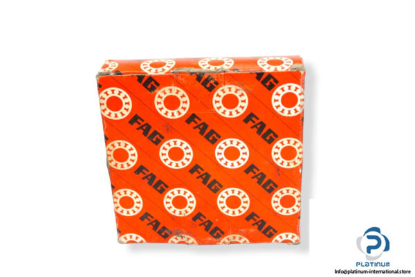 fag-1213K.TV.C3-self-aligning-ball-bearing