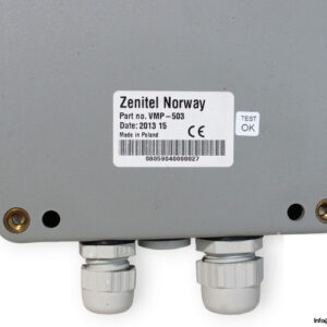 zenitel-norway-VMP-503-main-station-with-loudspeaker-(new)-2