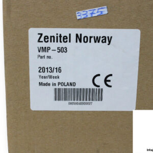 zenitel-norway-VMP-503-main-station-with-loudspeaker-(new)-3