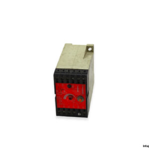 e-l-b-ER-100-2W-electrode-relay