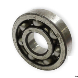 rollway-6409-deep-groove-ball-bearing-(new)