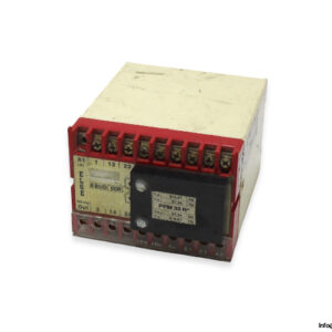 elge-EBUD-00R-24VDC-safety-relay