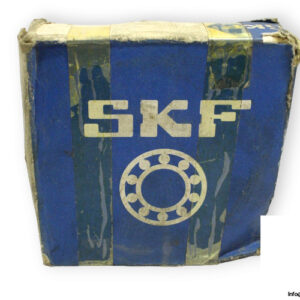 skf-6409_GPR-deep-groove-ball-bearing-(new)-(carton)