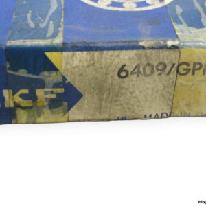 skf-6409_GPR-deep-groove-ball-bearing-(new)-(carton)-1