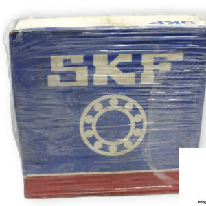 skf-6409_C3-deep-groove-ball-bearing-(new)-(carton)