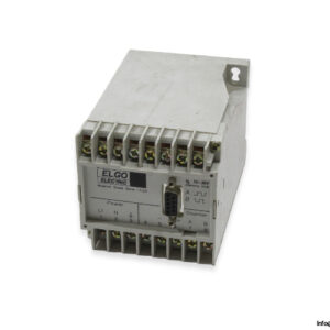 elgo-electric-MC-17.50-counter