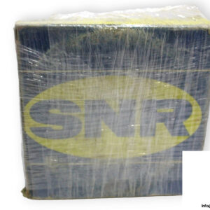 snr-6409-deep-groove-ball-bearing-(new)-(carton)