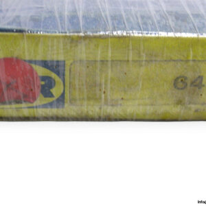 snr-6409-deep-groove-ball-bearing-(new)-(carton)-1