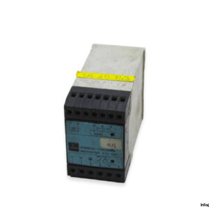 endress+hauser-FTC-420-N-A-capacitance-limit-detection-nivotester