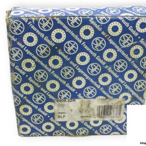 slf-6409.2ZR-deep-groove-ball-bearing-(new)-(carton)