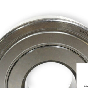slf-6409.2ZR-deep-groove-ball-bearing-(new)-1