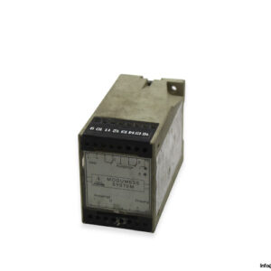 fischer-58F22310.1-SO-BCD-modumess-system