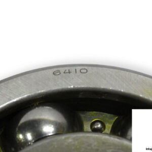koyo-6410-deep-groove-ball-bearing-(new)-1