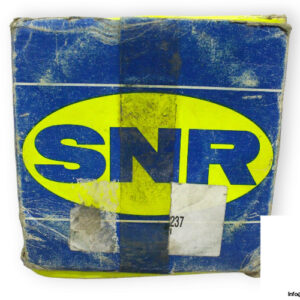 snr-6410-deep-groove-ball-bearing-(new)-(carton)
