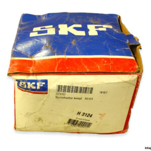 skf-H-3124-adapter-sleeve