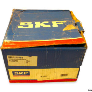 skf-H-3128-adapter-sleeve