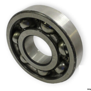 6411-deep-groove-ball-bearing-(new)