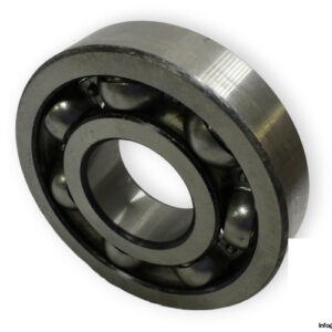 urb-6411-deep-groove-ball-bearing-(new)