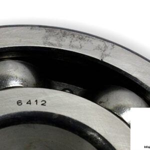 skf-6412-deep-groove-ball-bearing-(used)-1