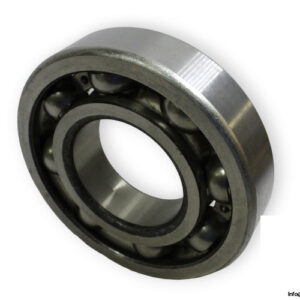 zkl-6412-deep-groove-ball-bearing-(new)