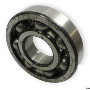 mgmradax-6412-deep-groove-ball-bearing-(used)