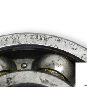 mgmradax-6412-deep-groove-ball-bearing-(used)-1