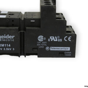 schneider-rxze2m114-harmony-electromechanical-relaynew-2