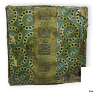 zkl-6415-deep-groove-ball-bearing-(new)-(carton)