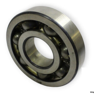 zkl-6415-deep-groove-ball-bearing-(new)