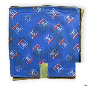 skf-6415-deep-groove-ball-bearing-(new)-(carton)