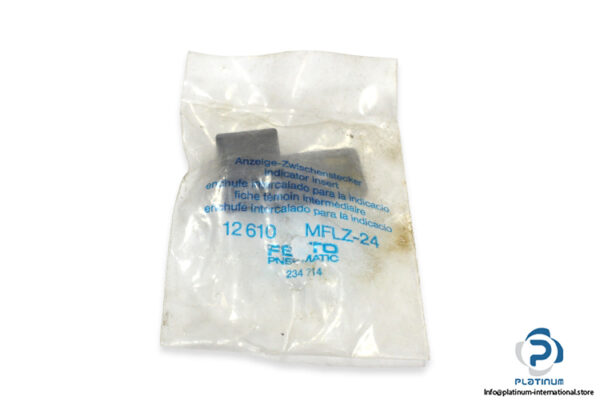 festo-MFLZ-24-indicating-insert-2