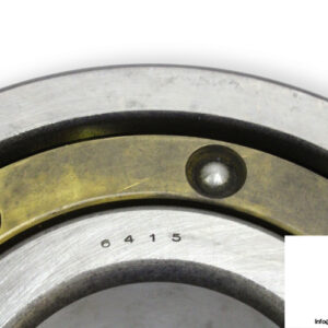 skf-6415-deep-groove-ball-bearing-(used)-1